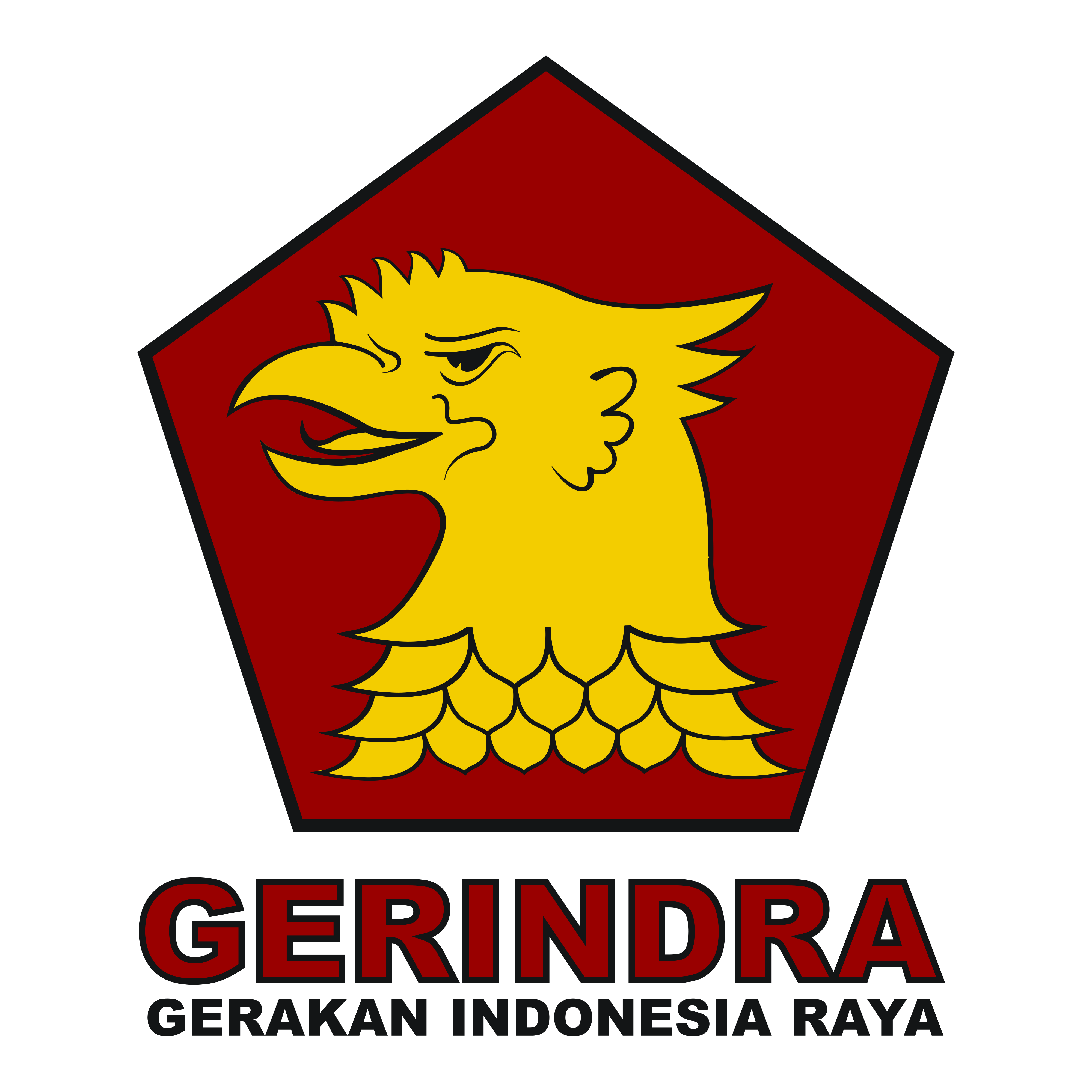 Diklat Tingkat Utama